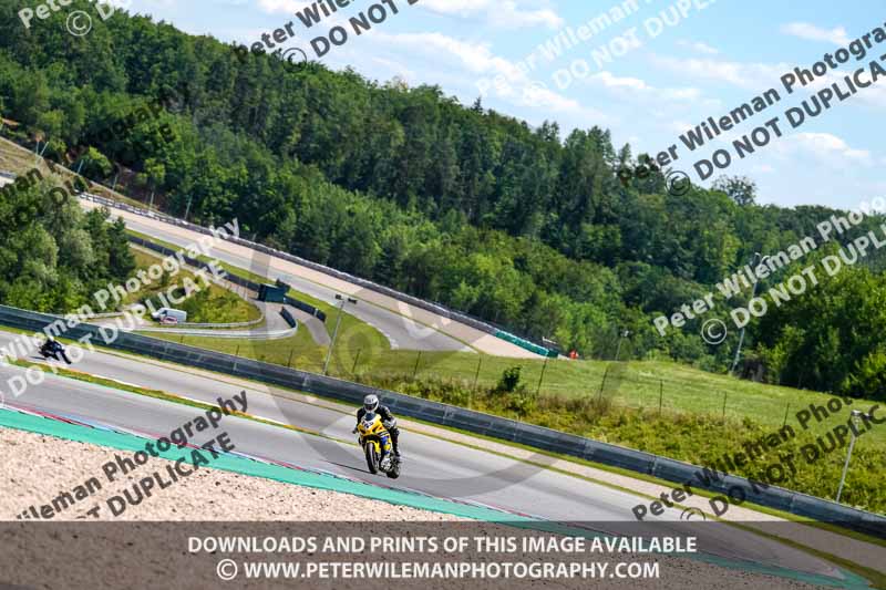 Brno;event digital images;motorbikes;no limits;peter wileman photography;trackday;trackday digital images